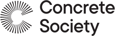 The Concrete Society
