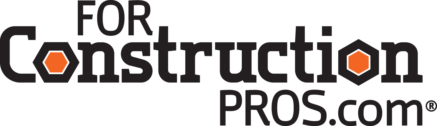 ForConstructionPros.com
